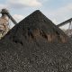 Verified Low GCV Coal Supplier in Indonesia